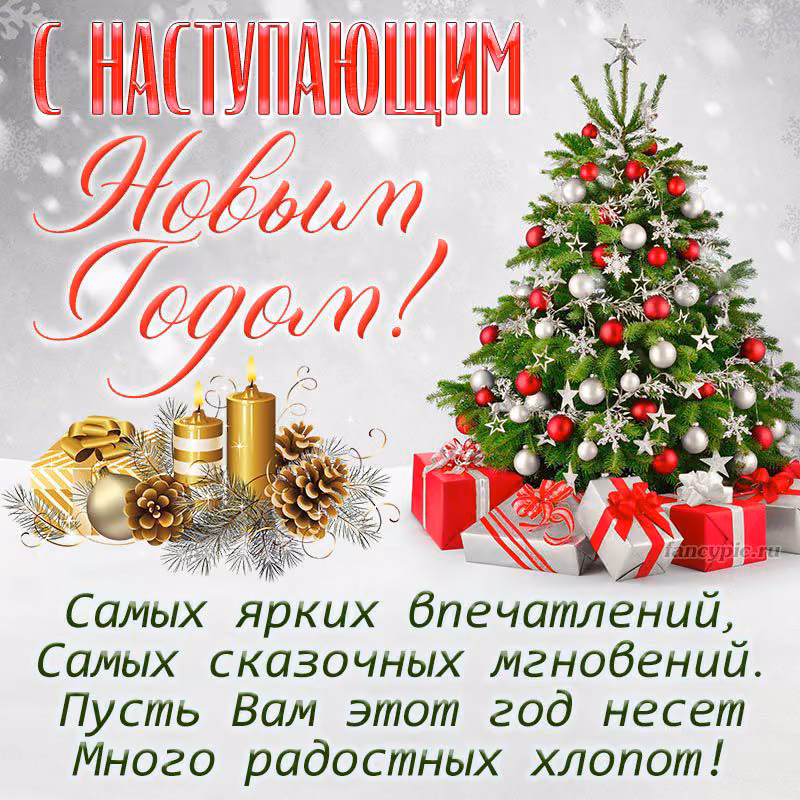 d3a5652455b8d10e65acf0812e1312d0.avif