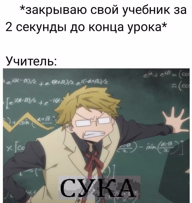 d3a5b18055e8fccc4d32572482546cbe.avif