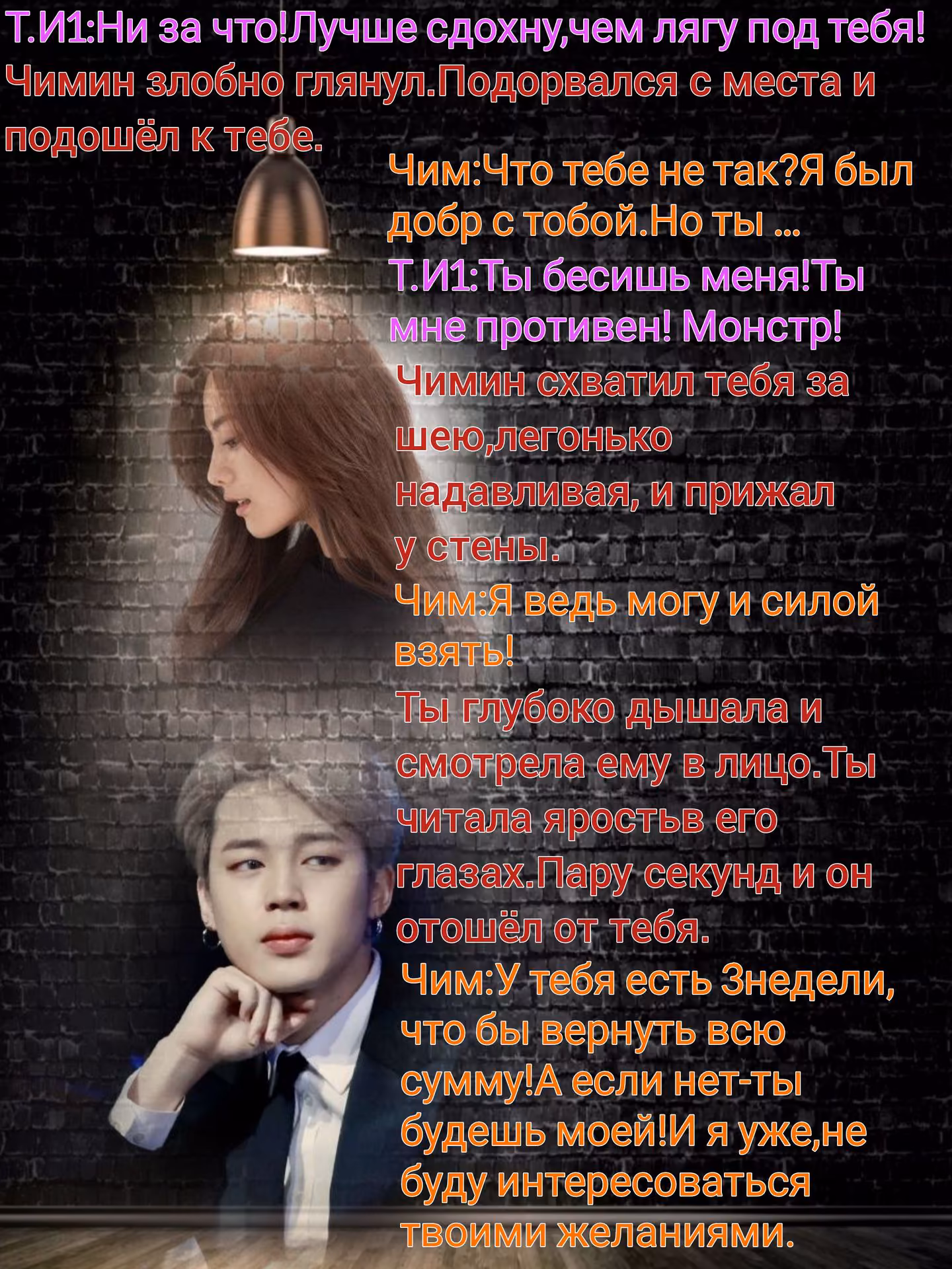 d3a670e13b79af3c707d3925e229883d.avif