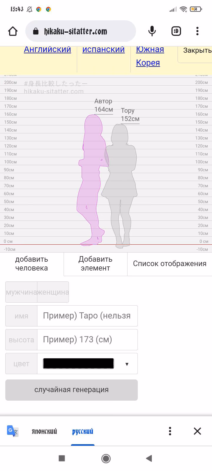 d3a68af710656bb4e67edf14a5101e3d.avif