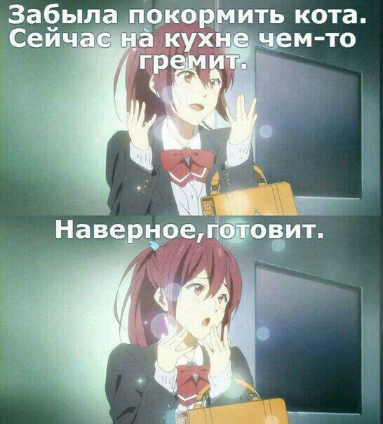 d3a784d3a302244c24efaac23ee5bfb8.jpg
