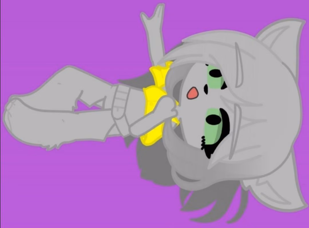 d3a7b37bc52e589443c6aea97b948bd5.jpg