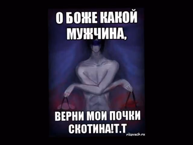 d3a8b2e6998275a26ac8688526542fcb.jpg