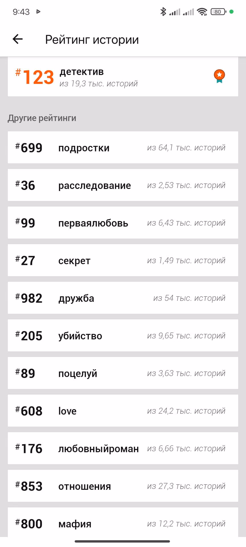 d3a8dda4536b276e2f8d3637d664ead6.avif
