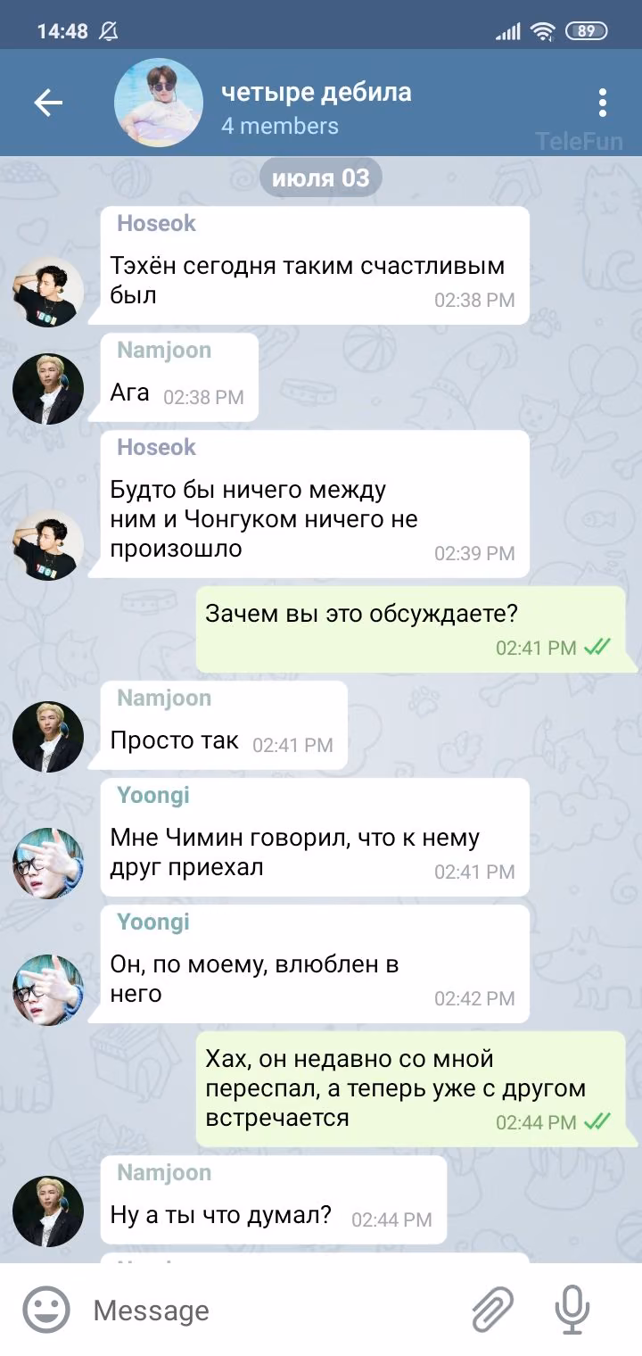 d3a9af516fa7fdbcd8f9f96bcb78747f.avif