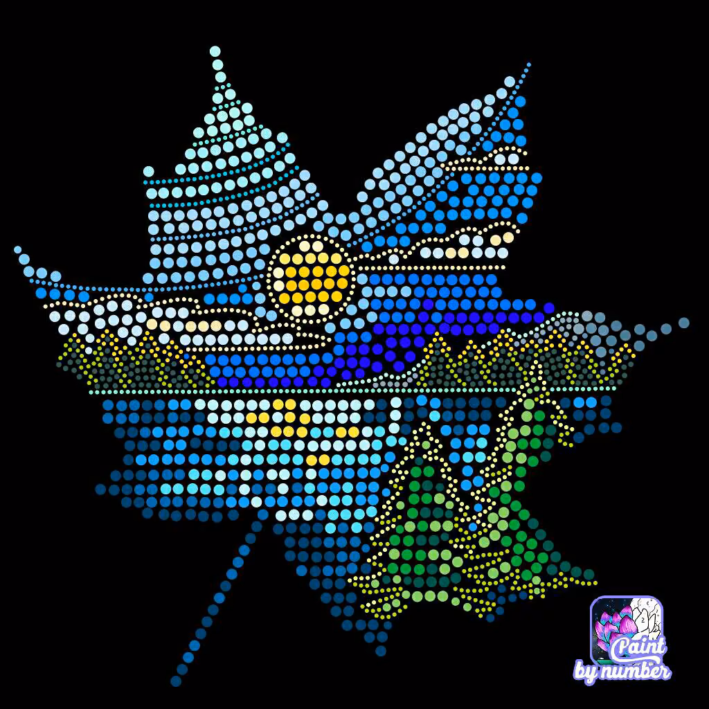 d3aa2592e3f17c19793575d63d77e6ff.jpg