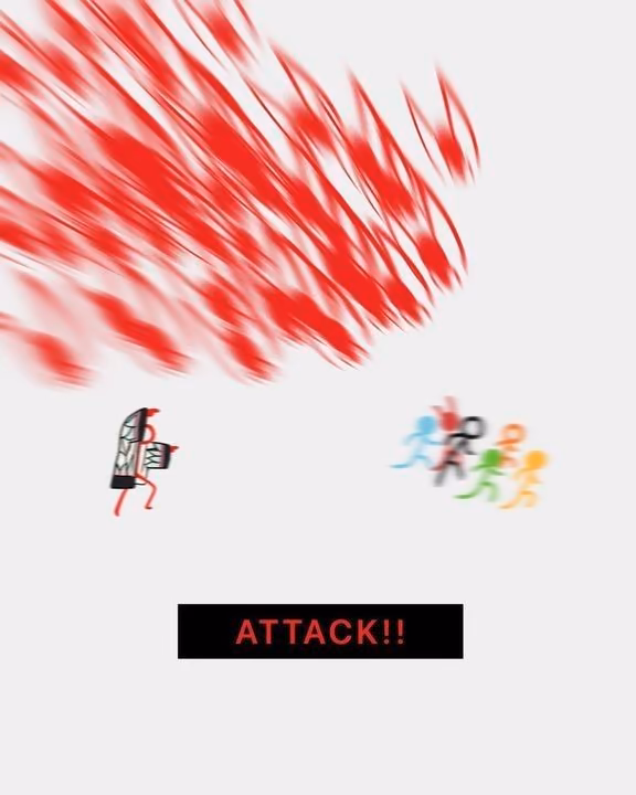 d3aa526e05d645d5e424e79ce34795f0.jpg