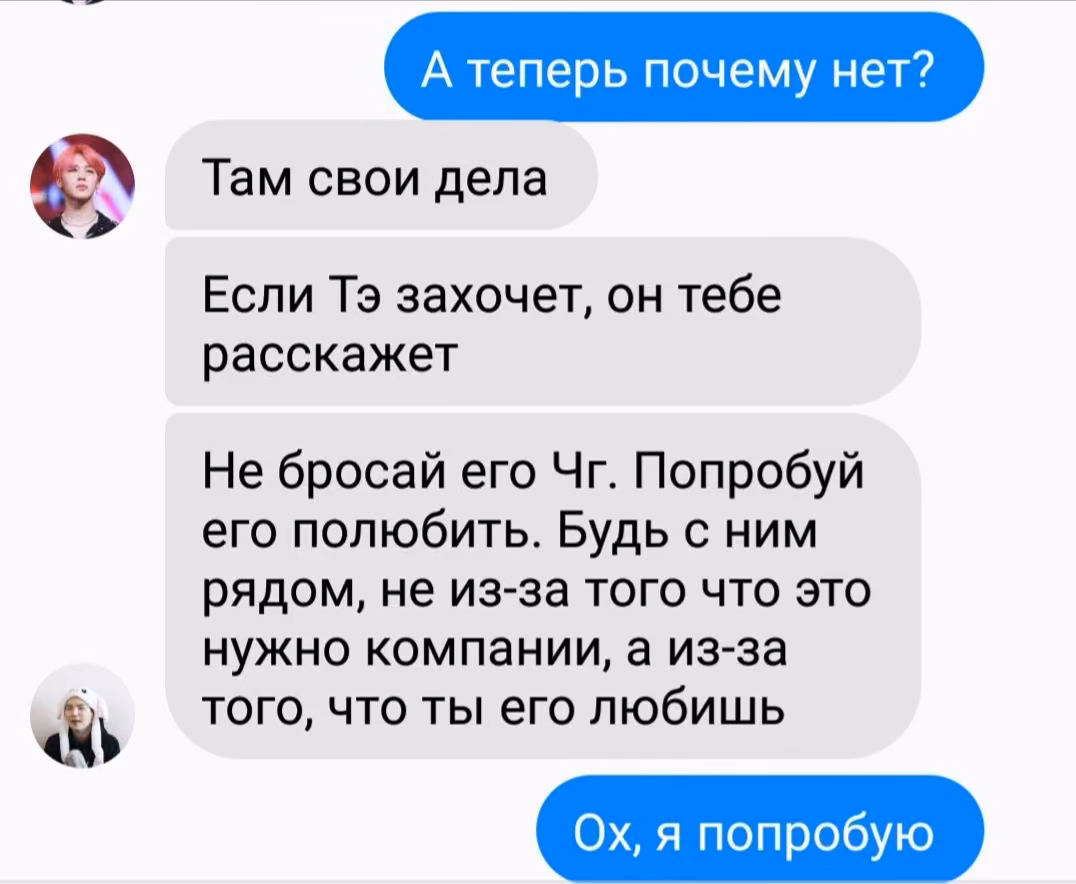 d3ac7971c21b46b8a64c115f6d94f91e.avif