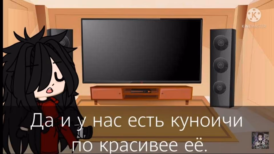 d3ad1380d81f8de1facc06247f0e0ff9.avif
