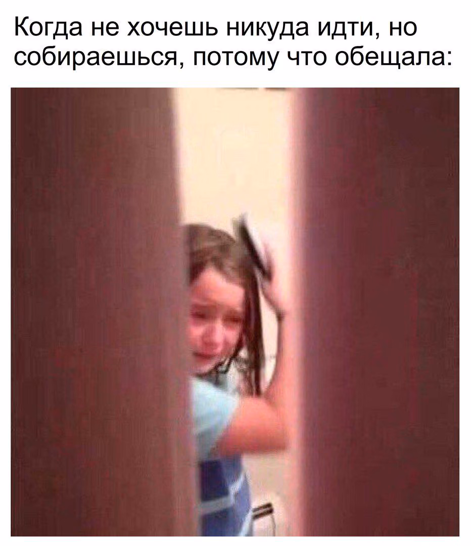 d3ad259d6588c9edbb66bd6ebcca930a.avif