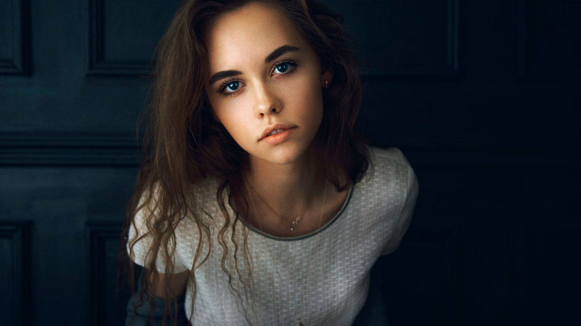 d3ae6af21b0bb7da8c31f8c4384e2d98.avif