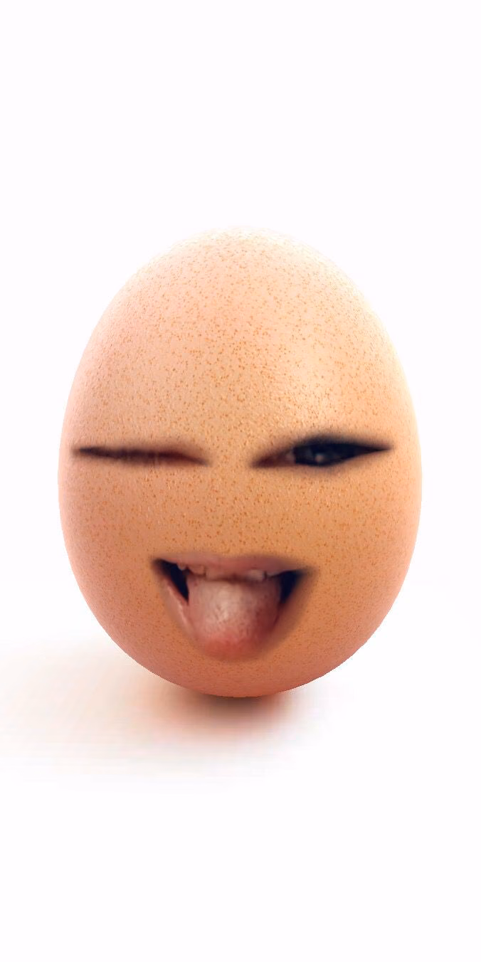 d3aee4fa4a433ef705f7fffe68809198.jpg
