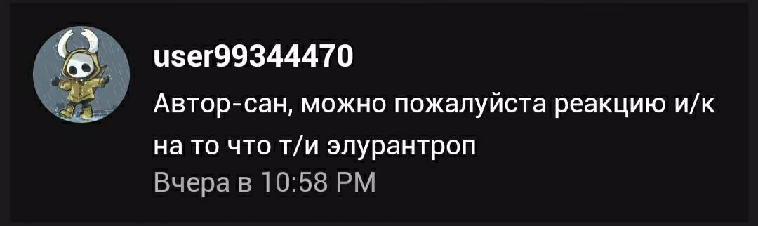 d3afb5b04afeb2c36a60dc158e849a2a.avif