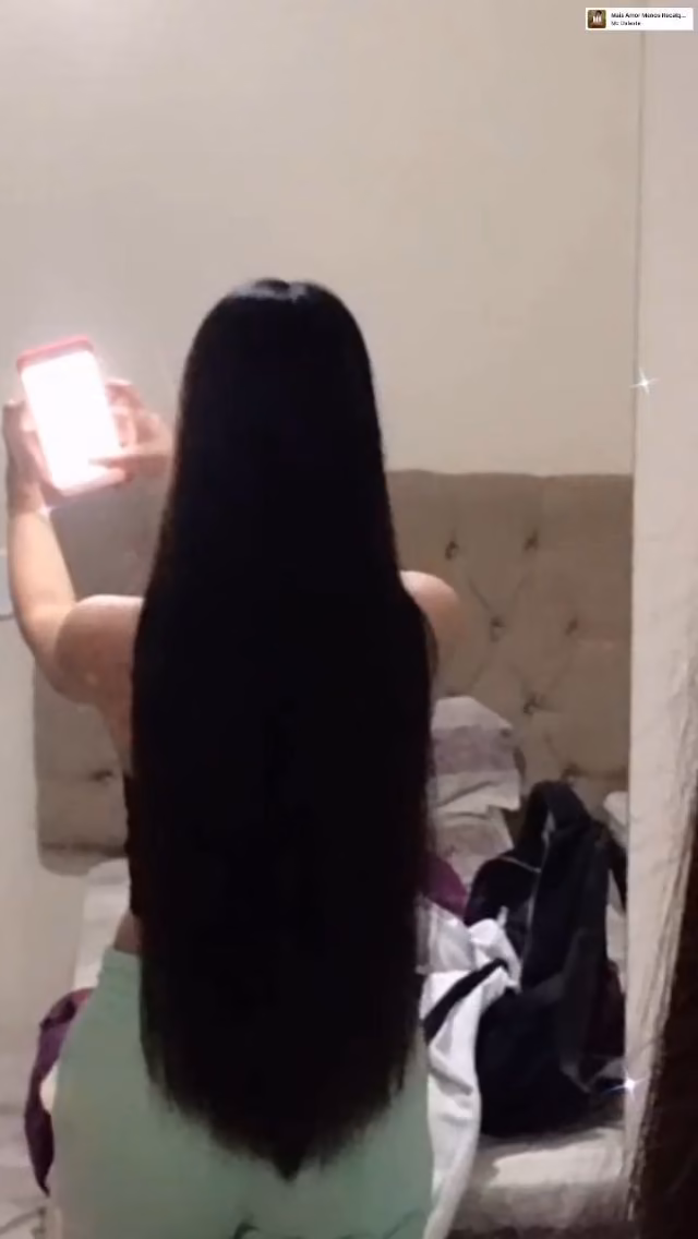 d3b03df19b7f977b1dbe0762228bdfdd.jpg
