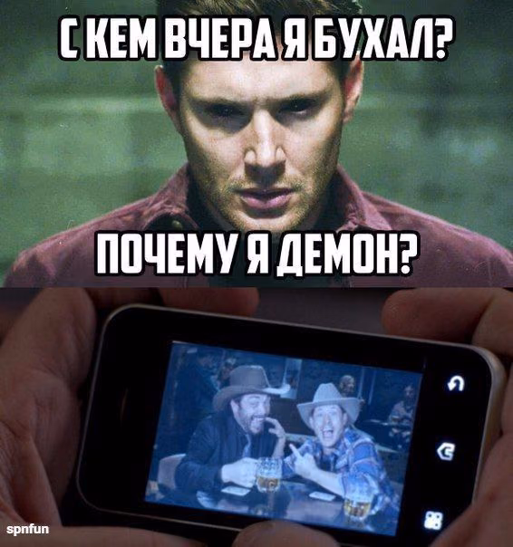 d3b0c996f37f03bb60edabcba8856740.avif