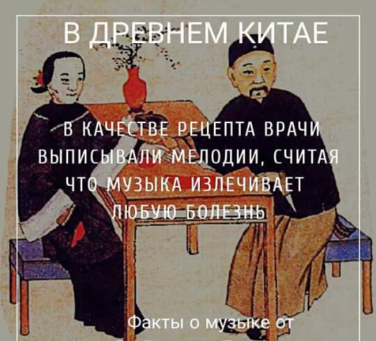 d3b0e913704357958eed19d1e0c5ba2a.jpg