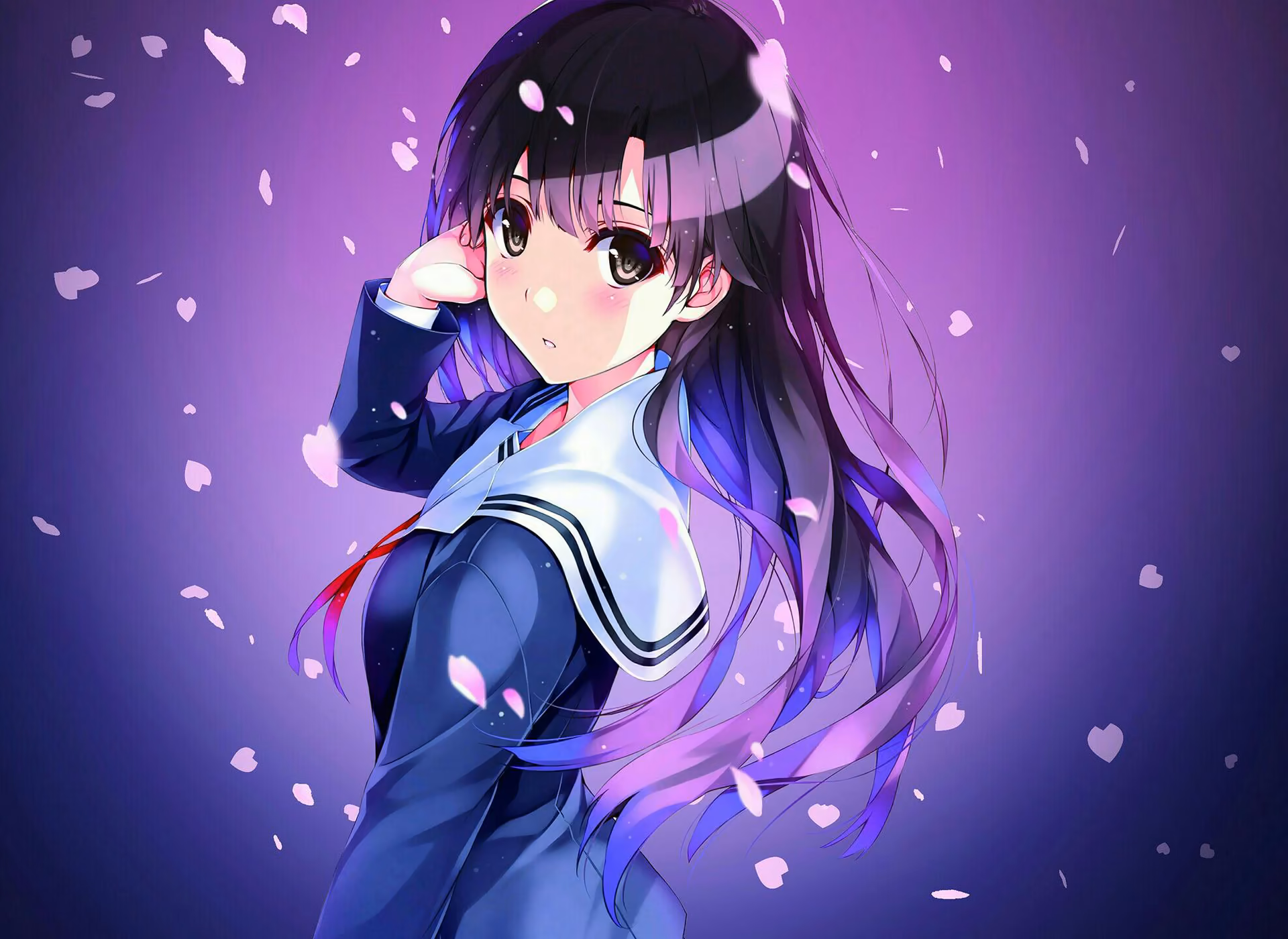 d3b12c2e4cd18f06d99d4bfc925f68d5.jpg