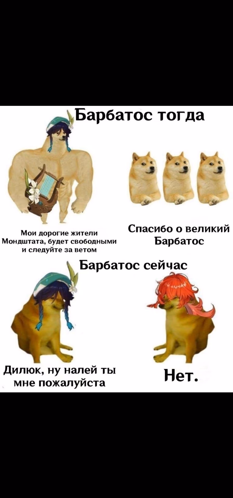 d3b16b7d53ca928c621ed1057edd2561.jpg