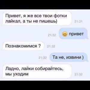d3b1ab3b676bc9d300c9cbe07067fef7.avif