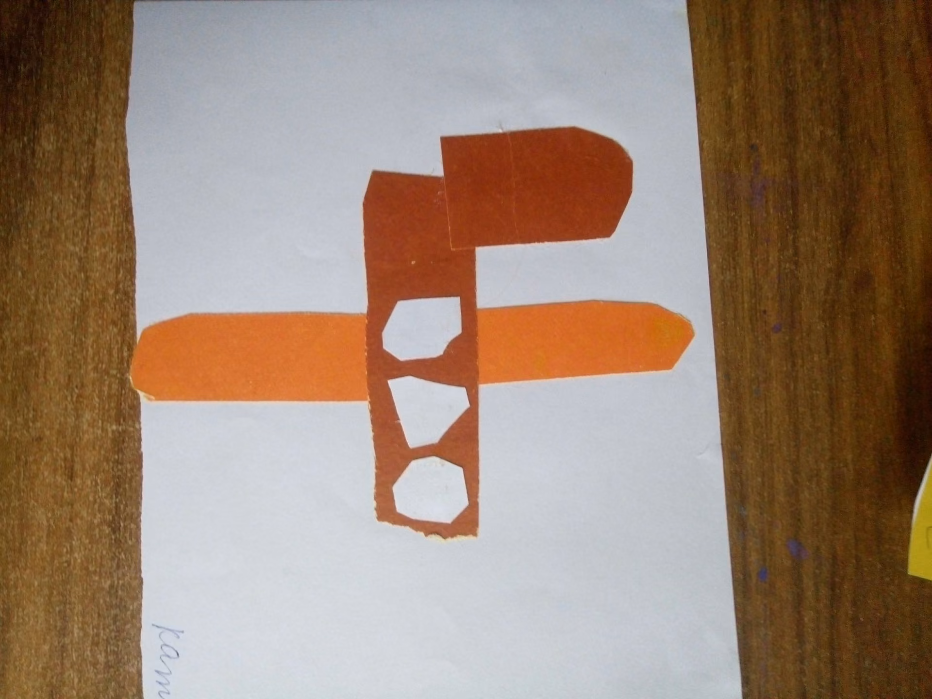 d3b1fb480f61ab084dbefd3d17b97248.avif