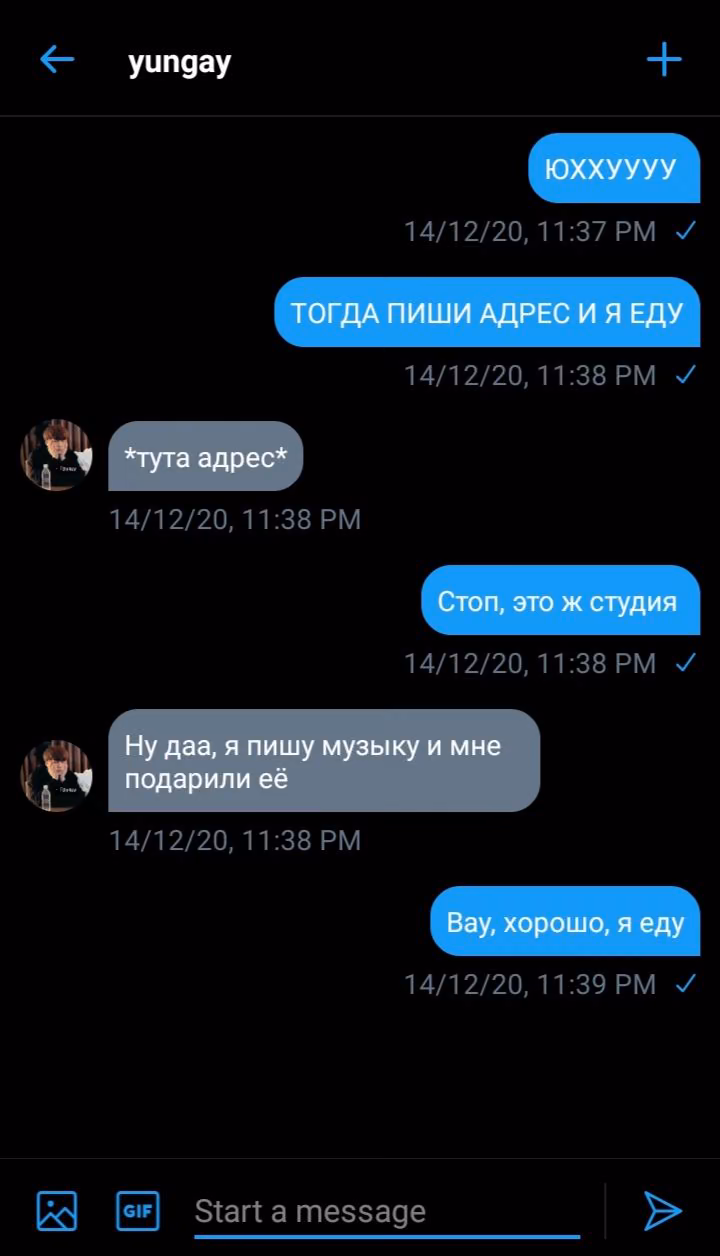 d3b41053d85b82d68d156add56c6ebbc.jpg