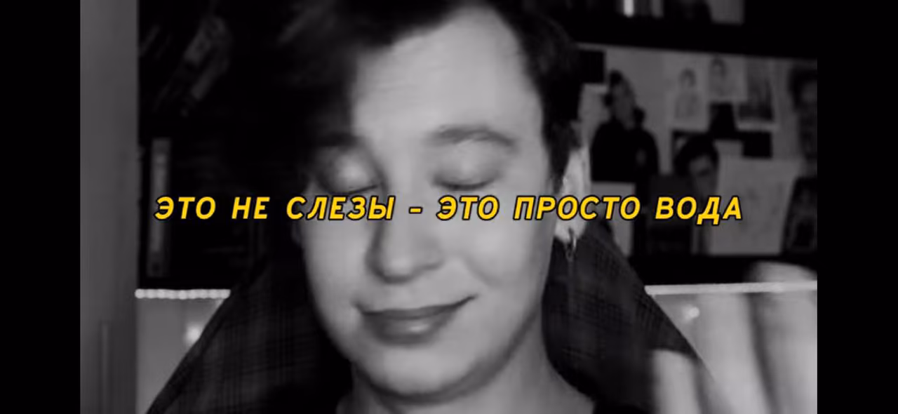 d3b4b6dfa21477098e422e14a5f73e54.jpg