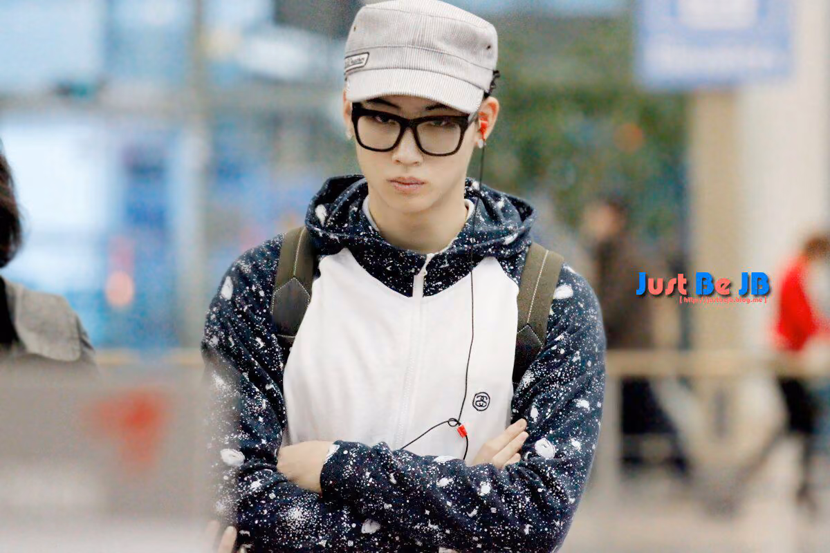 d3b4caf76b8cb08dd630a314b965c827.avif