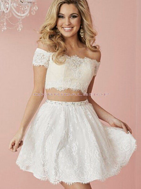 d3b63dcf3a029a159b5ea3ecd27aac87.avif