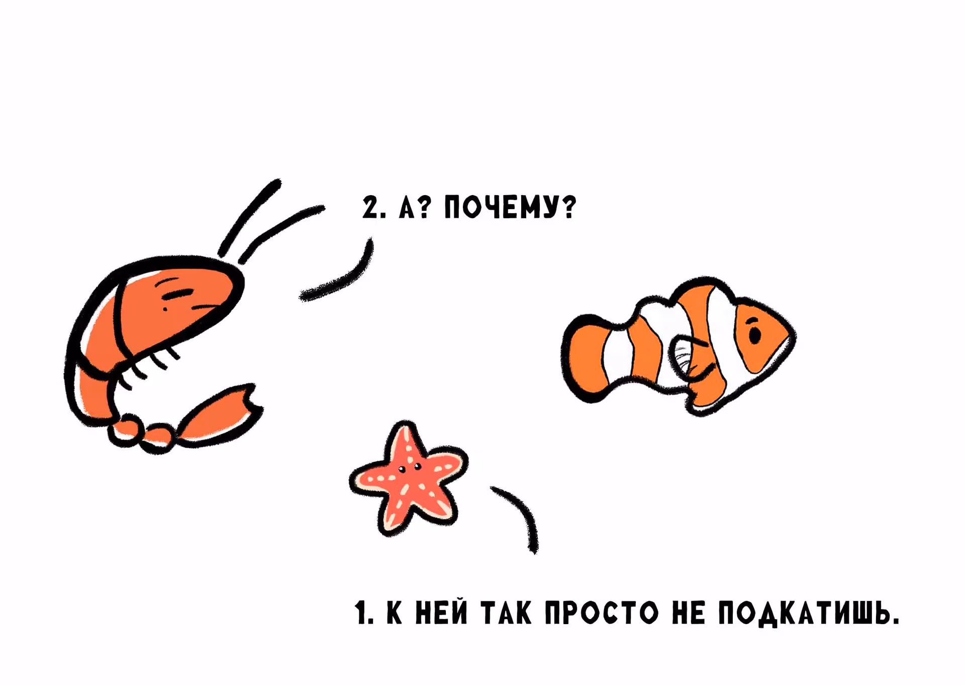 d3b6af4990c16e22fc7a9914348e1d24.avif