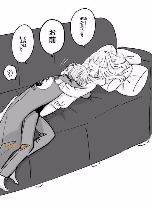 a12c0ffe07c0ceb101743e83d58399d7.jpg