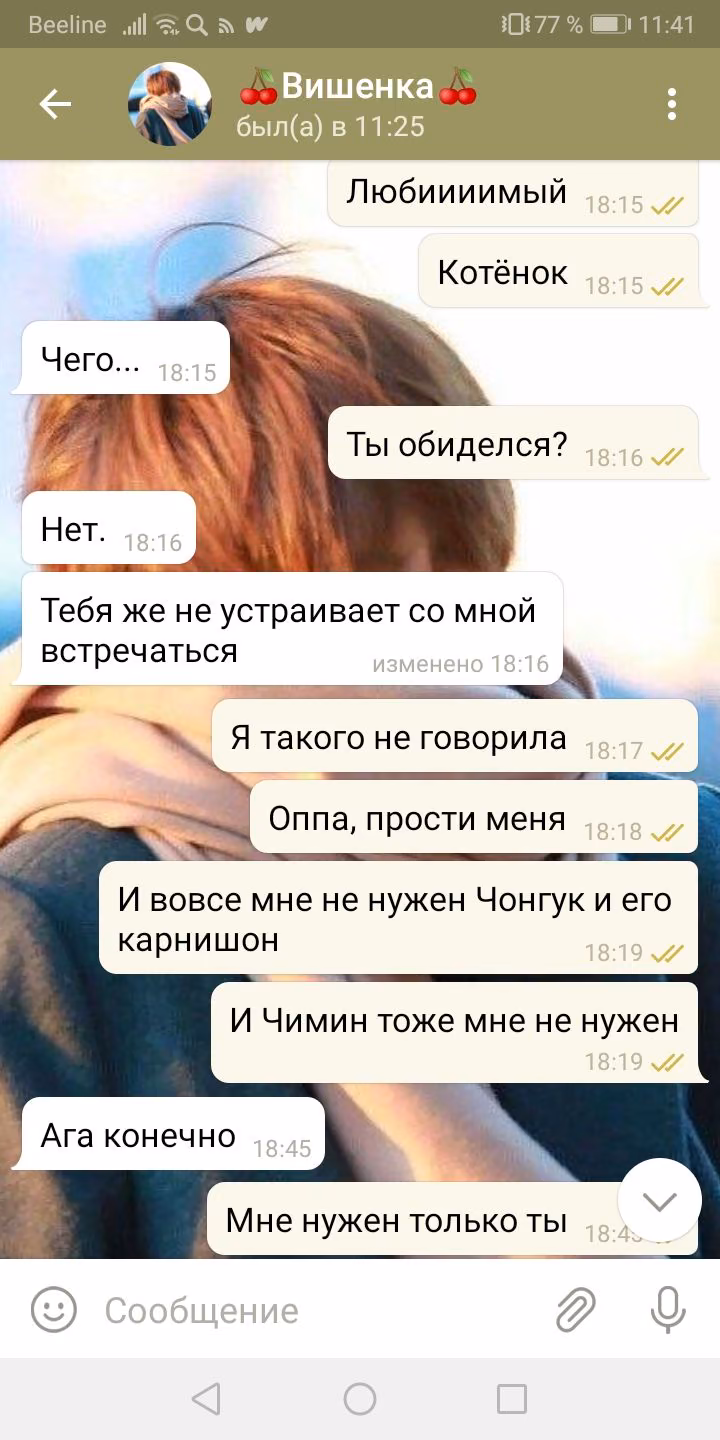d3b7913dfb2a5fefe9c76c2e2ea8c187.avif