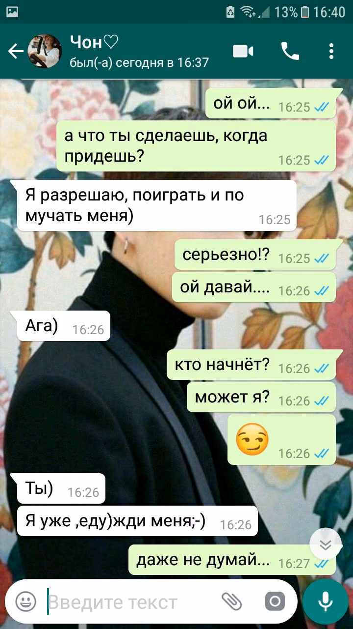 d3b8020a0c0545b367a8b2aaf61ce65c.avif