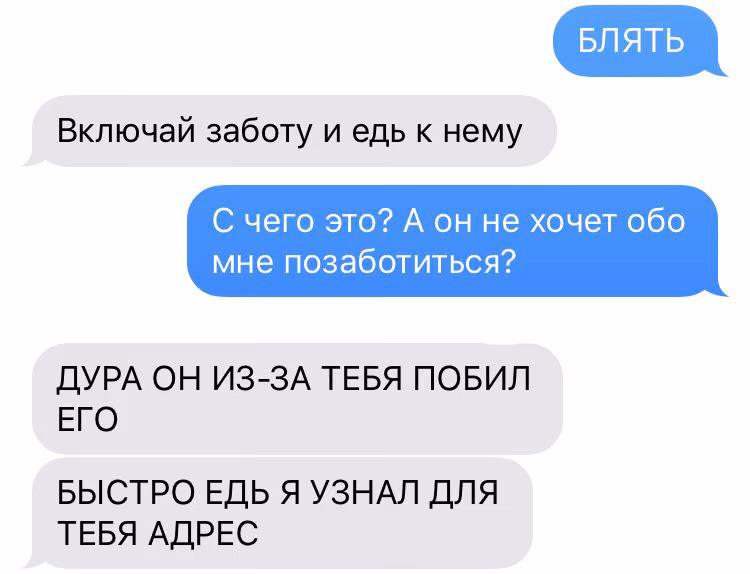 d3b95d51e857d89ed3174a6dc33ca2c1.avif