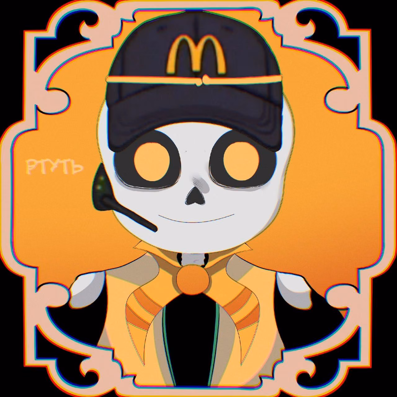 d3ba4835c20d0139c9cafecee2cabd08.jpg