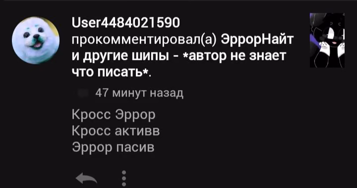 d3bac7387200594c178aa2c98e4527ca.avif