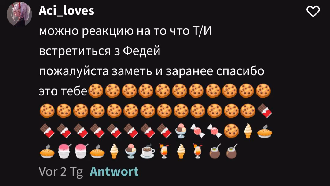 d3bbdb025e875f332e68015061c6340f.avif