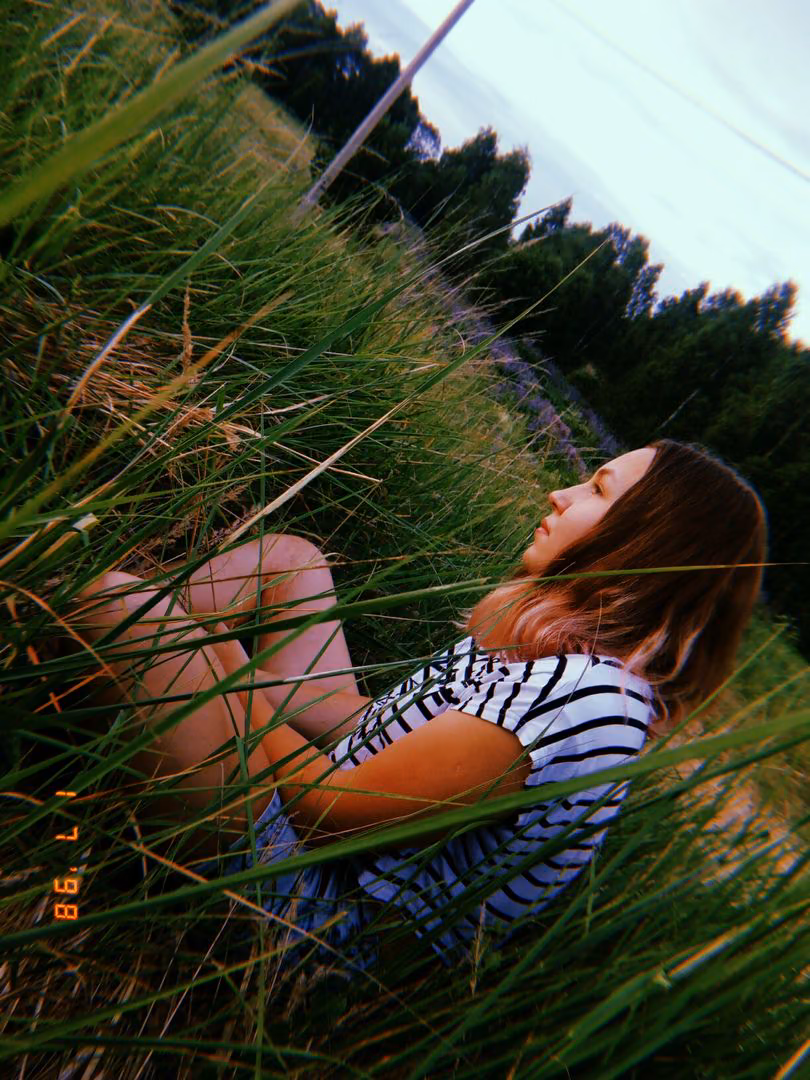 d3bc94543a639bef2c96df6c510e3e00.jpg