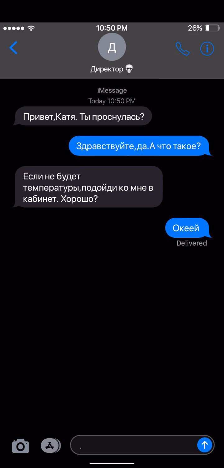 d3be4ad661ed60c086874e0a98e3b7dd.jpg