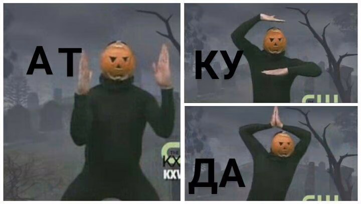 d3be9d62372cad00dfe1631f21c9fcbd.avif