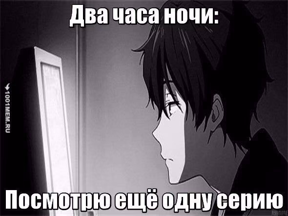 d3beff7fd0592a69bad992d31b5832bf.jpg