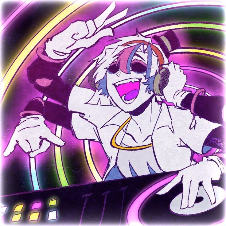 aa0d25f37ec277d61df4c92372ec09af.jpg