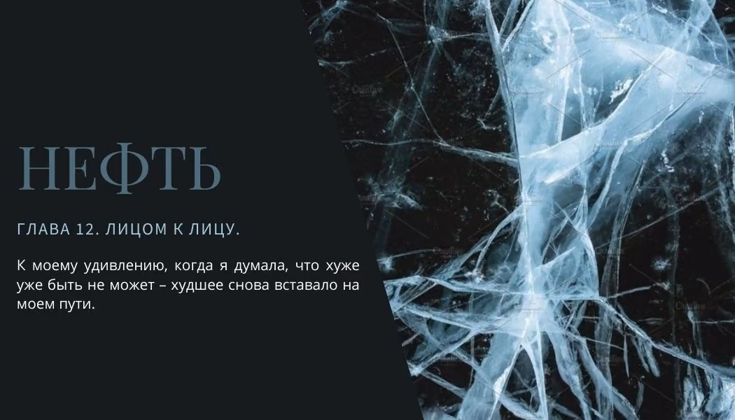 d3bfd1da5433be40c1c6abefc08b590f.jpg
