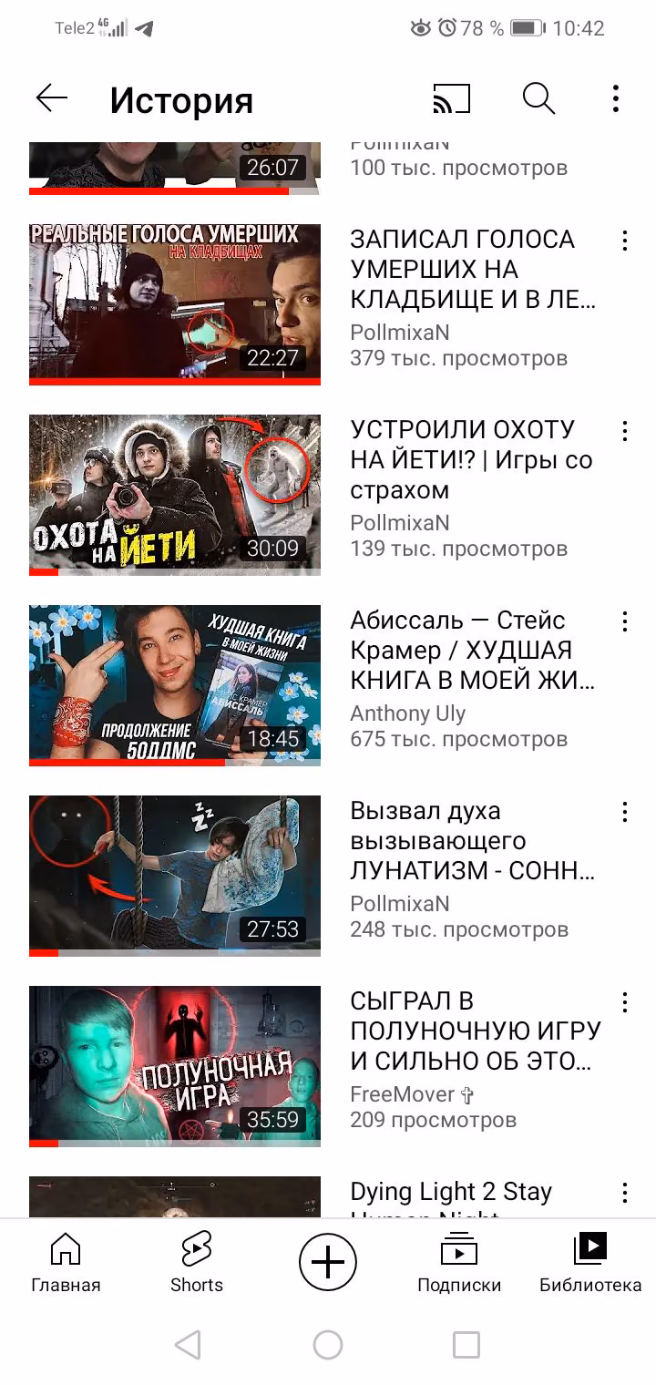 d3c04a3e18d585697d26b19ebbb29436.jpg