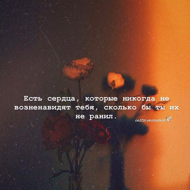 d3c0557dbc8f235565e68f8d4b6690eb.avif