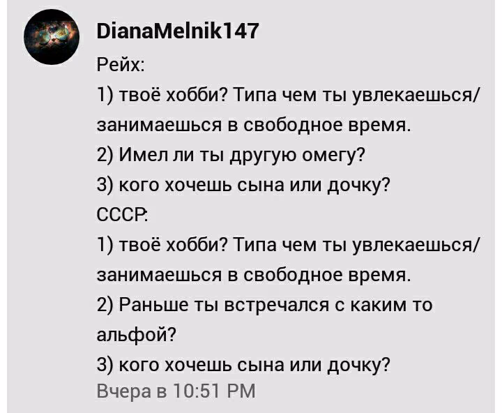 d3c0c4fe786810bc1c55c1f4e182d6f9.jpg