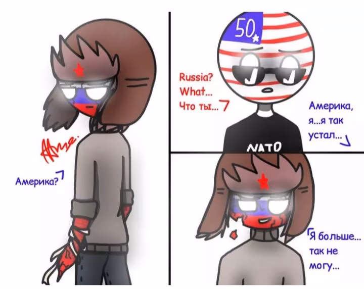 d3c0ca77d3b7e4e28a2386cc06c5ea1e.jpg