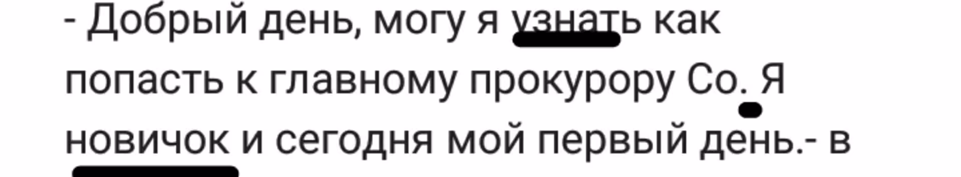 d3c0da1b70a157fd095d1b5cb699630f.avif