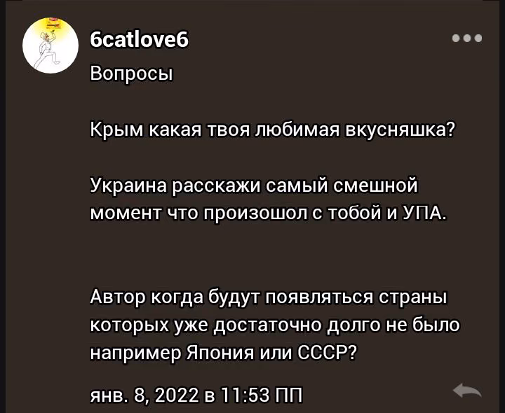 d3c0f81901e436fd30c43a79807f86dc.avif