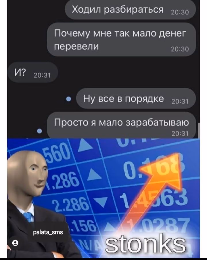 d3c2c9f06a39d77647e5e7a14171c4d4.avif