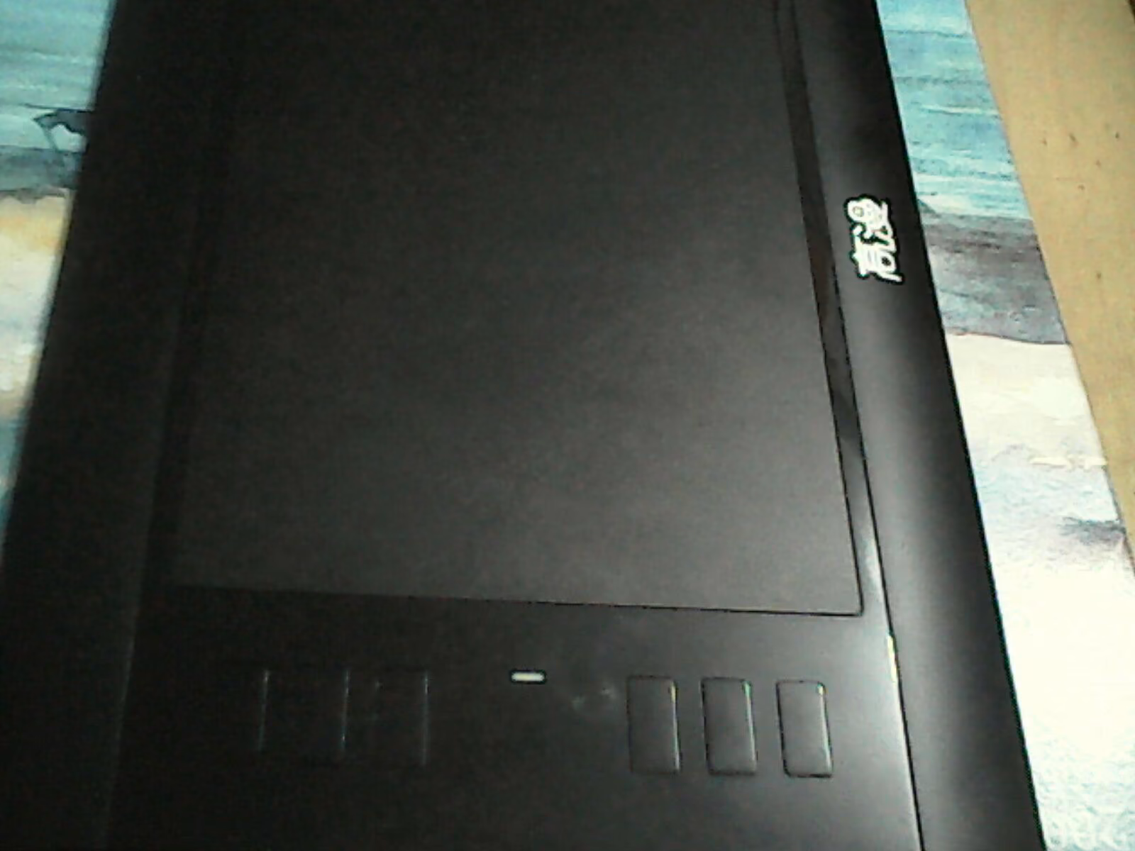 d3c375cc81ed38f17a3e89027de480b8.jpg